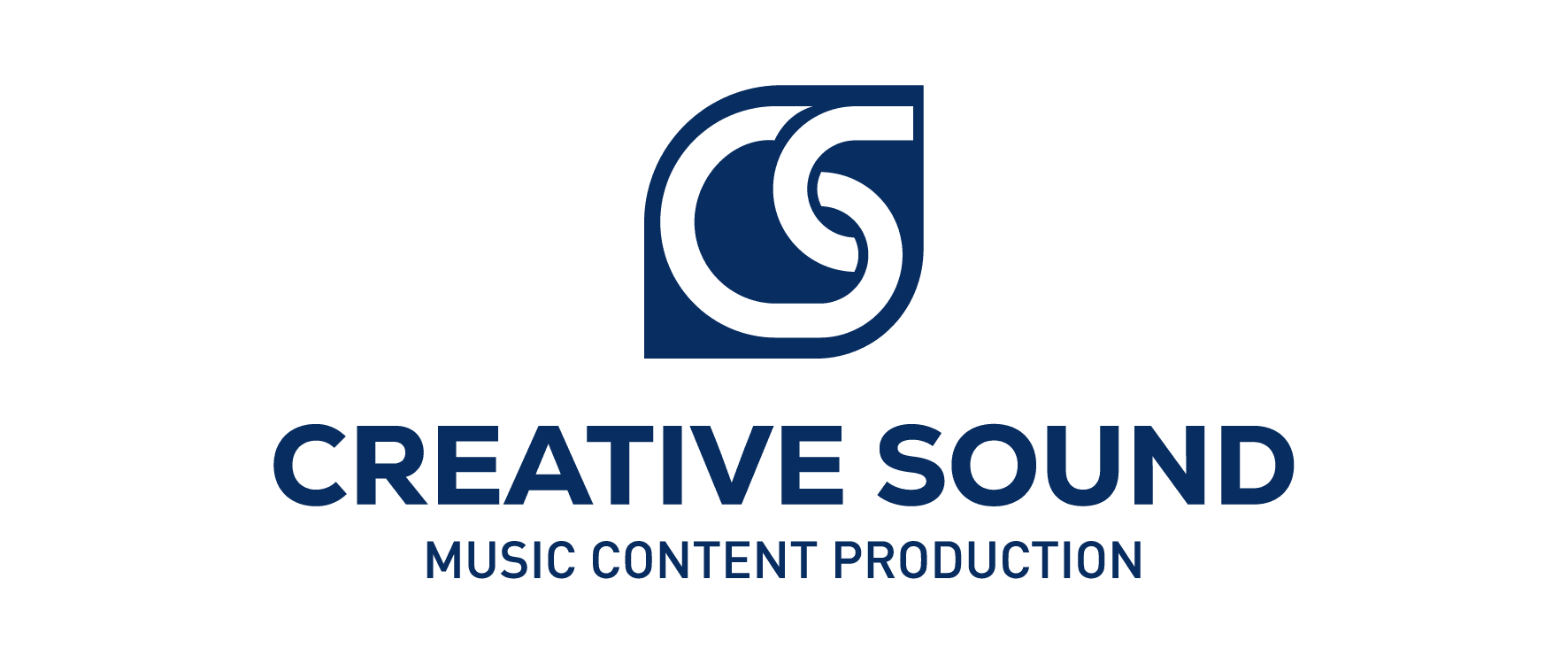 Creative Sound Team